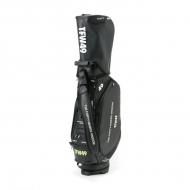 TFW49 LEATER CADDIE BAG<img class='new_mark_img2' src='https://img.shop-pro.jp/img/new/icons1.gif' style='border:none;display:inline;margin:0px;padding:0px;width:auto;' />