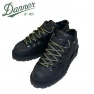 Danner D214016 MOUNTAIN RIDGE LOW W/P<img class='new_mark_img2' src='https://img.shop-pro.jp/img/new/icons1.gif' style='border:none;display:inline;margin:0px;padding:0px;width:auto;' />