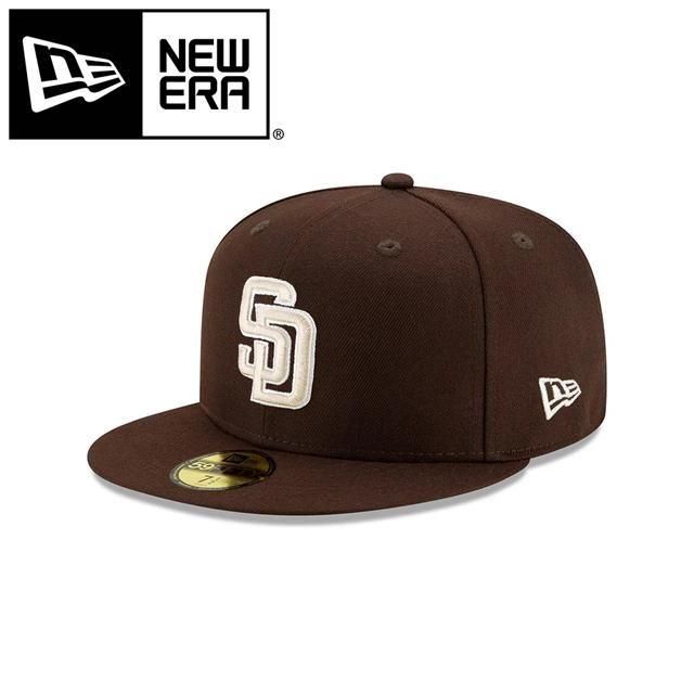 サンディエゴ・サンディエゴ パドレス ルイス アラエズ ボブルヘッド サンディエゴ・サンディエゴ パドレス ルイス アラエズ