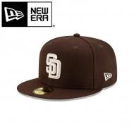 NEW ERA 59FIFTY MLBե ǥѥɥ쥹 륿ͥ Сȥå<img class='new_mark_img2' src='https://img.shop-pro.jp/img/new/icons1.gif' style='border:none;display:inline;margin:0px;padding:0px;width:auto;' />