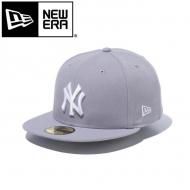NEW ERA 59FIFTY ˥塼衼󥭡 졼  ۥ磻<img class='new_mark_img2' src='https://img.shop-pro.jp/img/new/icons1.gif' style='border:none;display:inline;margin:0px;padding:0px;width:auto;' />