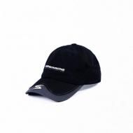 FORSOMEONE FC CAP<img class='new_mark_img2' src='https://img.shop-pro.jp/img/new/icons1.gif' style='border:none;display:inline;margin:0px;padding:0px;width:auto;' />