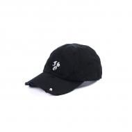 FORSOMEONE FSO DAMAGE CAP<img class='new_mark_img2' src='https://img.shop-pro.jp/img/new/icons1.gif' style='border:none;display:inline;margin:0px;padding:0px;width:auto;' />