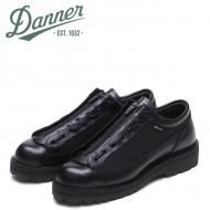 Danner D123200 DANNER FIELD LOW R<img class='new_mark_img2' src='https://img.shop-pro.jp/img/new/icons1.gif' style='border:none;display:inline;margin:0px;padding:0px;width:auto;' />