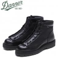 Danner D123000 DANNER FIELD R<img class='new_mark_img2' src='https://img.shop-pro.jp/img/new/icons1.gif' style='border:none;display:inline;margin:0px;padding:0px;width:auto;' />