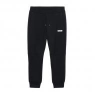 TFW49 CARDBOARD MATERIAL JOGGER PANTS<img class='new_mark_img2' src='https://img.shop-pro.jp/img/new/icons1.gif' style='border:none;display:inline;margin:0px;padding:0px;width:auto;' />