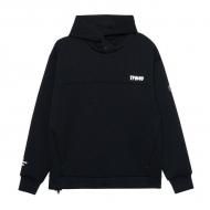 TFW49 CARDBOARD MATERIAL HOODIE<img class='new_mark_img2' src='https://img.shop-pro.jp/img/new/icons1.gif' style='border:none;display:inline;margin:0px;padding:0px;width:auto;' />