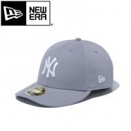 NEW ERA LP 59FIFTY ˥塼衼󥭡 졼  ۥ磻<img class='new_mark_img2' src='https://img.shop-pro.jp/img/new/icons1.gif' style='border:none;display:inline;margin:0px;padding:0px;width:auto;' />