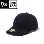 NEW ERA LP 59FIFTY ˥塼衼󥭡 ֥å  ֥å<img class='new_mark_img2' src='https://img.shop-pro.jp/img/new/icons1.gif' style='border:none;display:inline;margin:0px;padding:0px;width:auto;' />