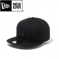 NEW ERA 9FIFTY 󥼥륹ɥ㡼 ֥å  ֥å<img class='new_mark_img2' src='https://img.shop-pro.jp/img/new/icons1.gif' style='border:none;display:inline;margin:0px;padding:0px;width:auto;' />