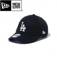 NEW ERA 9THIRTY 󥼥륹ɥ㡼 Υ󥦥å女åȥ ֥å  ۥ磻<img class='new_mark_img2' src='https://img.shop-pro.jp/img/new/icons1.gif' style='border:none;display:inline;margin:0px;padding:0px;width:auto;' />