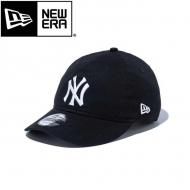 NEW ERA 9THIRTY ˥塼衼󥭡 Υ󥦥å女åȥ ֥å  ۥ磻<img class='new_mark_img2' src='https://img.shop-pro.jp/img/new/icons1.gif' style='border:none;display:inline;margin:0px;padding:0px;width:auto;' />