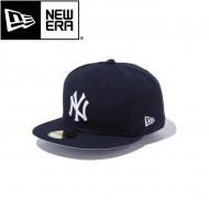 NEW ERA 59FIFTY GORE-TEX ˥塼衼󥭡 ͥӡ  ۥ磻<img class='new_mark_img2' src='https://img.shop-pro.jp/img/new/icons1.gif' style='border:none;display:inline;margin:0px;padding:0px;width:auto;' />