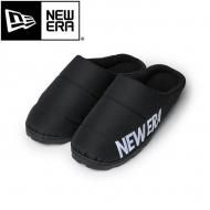 NEW ERA 롼ॷ塼 ɥޡ ֥å<img class='new_mark_img2' src='https://img.shop-pro.jp/img/new/icons1.gif' style='border:none;display:inline;margin:0px;padding:0px;width:auto;' />