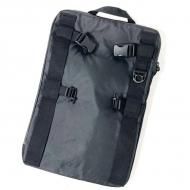 CODE OF BELL ANNEX LAPTOP CASE<img class='new_mark_img2' src='https://img.shop-pro.jp/img/new/icons1.gif' style='border:none;display:inline;margin:0px;padding:0px;width:auto;' />