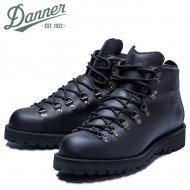 Danner 31530 MOUNTAIN LIGHT<img class='new_mark_img2' src='https://img.shop-pro.jp/img/new/icons1.gif' style='border:none;display:inline;margin:0px;padding:0px;width:auto;' />