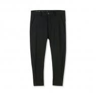 TFW49 NEW ANKLE SLIM PANTS<img class='new_mark_img2' src='https://img.shop-pro.jp/img/new/icons1.gif' style='border:none;display:inline;margin:0px;padding:0px;width:auto;' />