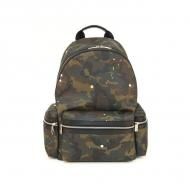 Gentil Bandit/Хåѥå <img class='new_mark_img2' src='https://img.shop-pro.jp/img/new/icons1.gif' style='border:none;display:inline;margin:0px;padding:0px;width:auto;' />