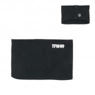 TFW49 FLEECE NECK WARMER<img class='new_mark_img2' src='https://img.shop-pro.jp/img/new/icons1.gif' style='border:none;display:inline;margin:0px;padding:0px;width:auto;' />