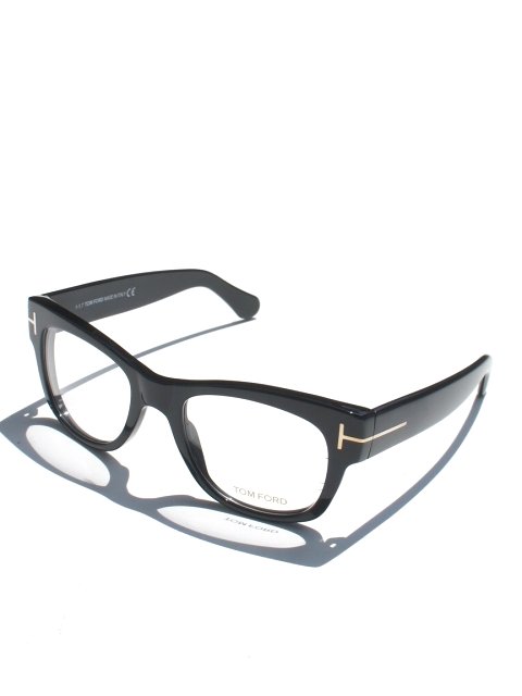 TOM FORD EYEWEAR FRAMES(FT5040-520B5)