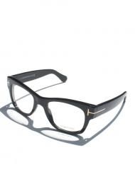 TOM FORD EYEWEAR FRAMES(FT5040-520B5)<img class='new_mark_img2' src='https://img.shop-pro.jp/img/new/icons1.gif' style='border:none;display:inline;margin:0px;padding:0px;width:auto;' />