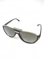 TOM FORD EYEWEAR/SUNGLASS(5901P)<img class='new_mark_img2' src='https://img.shop-pro.jp/img/new/icons50.gif' style='border:none;display:inline;margin:0px;padding:0px;width:auto;' />