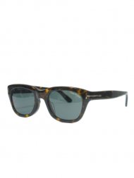 TOM FORD Sunglasses FT0237(レンズ緑)<img class='new_mark_img2' src='https://img.shop-pro.jp/img/new/icons24.gif' style='border:none;display:inline;margin:0px;padding:0px;width:auto;' />