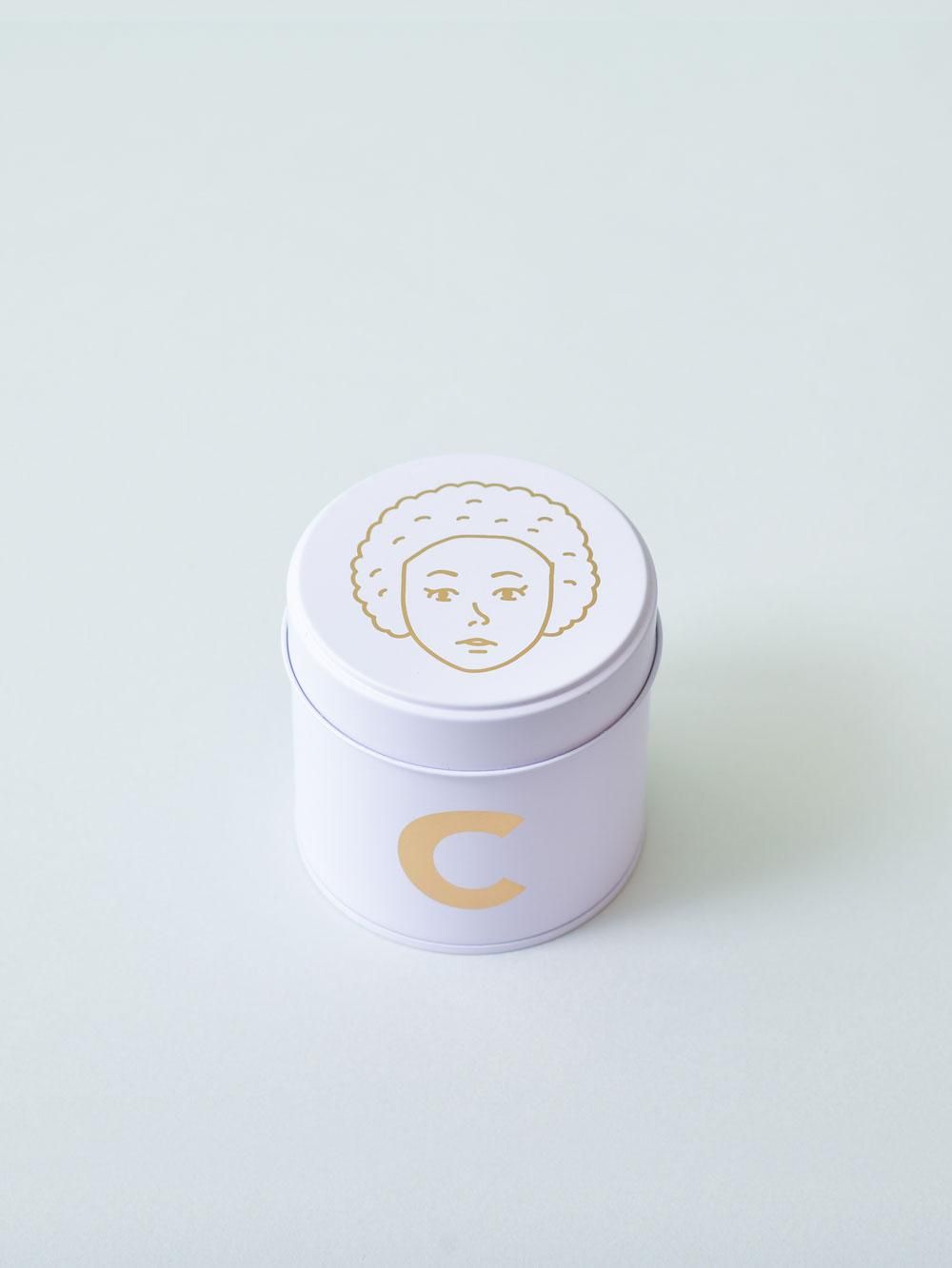 かおクッキー(チャイ味/C缶)<img class='new_mark_img2' src='https://img.shop-pro.jp/img/new/icons56.gif' style='border:none;display:inline;margin:0px;padding:0px;width:auto;' />