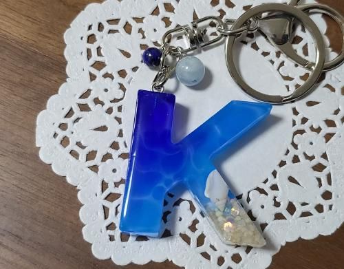 K ץե٥åȥۥ̾ŷУǤޤ