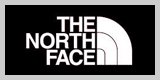 THE NORTH FACE/ノースフェイス