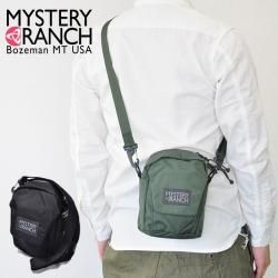 バック | サブサエティ ラージ キックス等ストリートブランド取り扱い