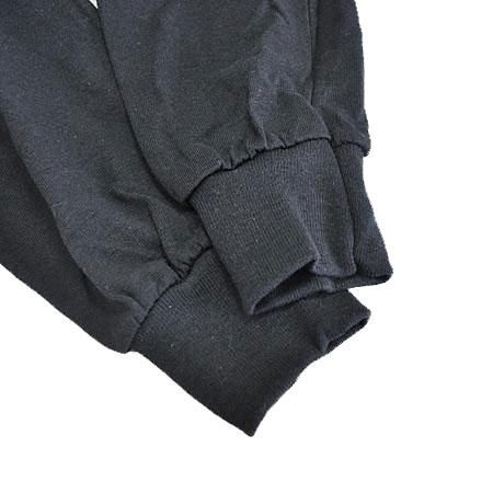 Scarface スカーフェイス Tシャツ 長袖 ロンt ライセンスtシャツ アルパチーノ トニー モンタナ 映画 ストリート