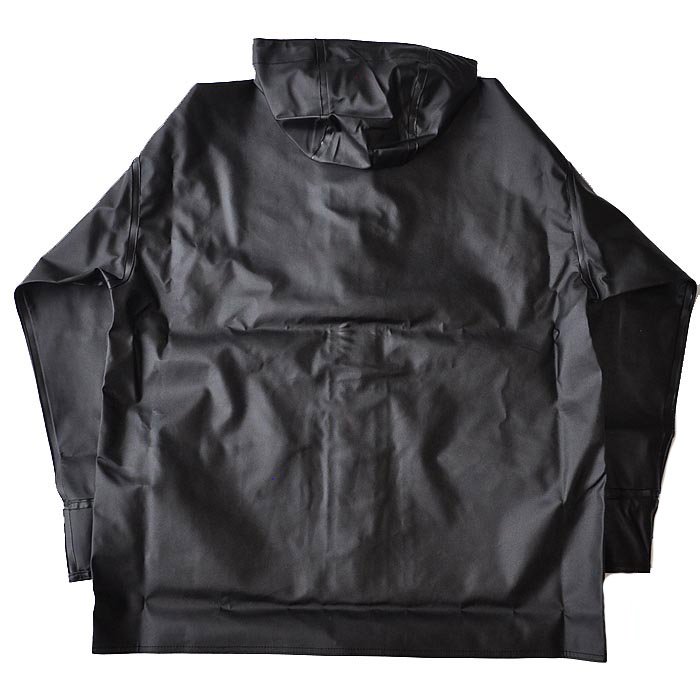 カーハート ジャケット Midweight Waterproof Rainstorm Jacket レイン