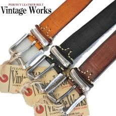 ビンテージワークス/VINTAGE WORKS 通販 | サブサエティ デラックス ...