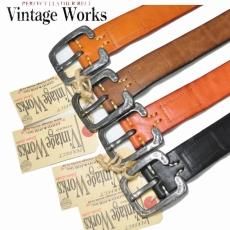 ビンテージワークス/VINTAGE WORKS 通販 | サブサエティ デラックス ...