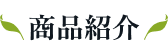 ʾҲ