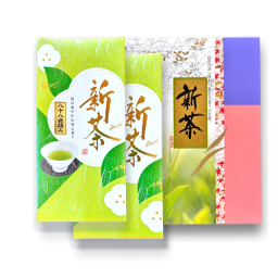 ȬȬ뿷㡡100磲ޥå