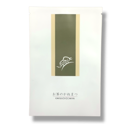 㡡顡30