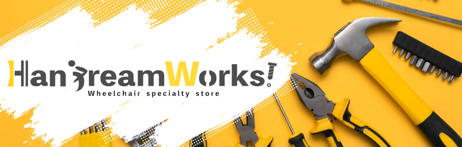 ְػҡʼ֤ʡʥѡġ˥꡼ŹͥåΤΥϥɥ꡼ࡦ