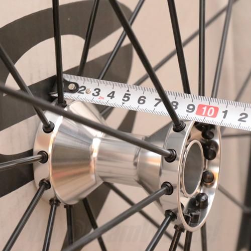 スピナジーホイール(スポーツライトエクストリーム SLX) 26in スピナジーホイール(スポーツライトエクストリーム SLX) 26in