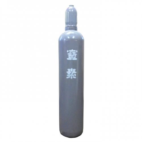 一般用 窒素ガスボンベ 3000L(ガス込) 買取 - 風船、ヘリウム 一般用 窒素ガスボンベ 3000L(ガス込) 買取 - 風船、ヘリウム