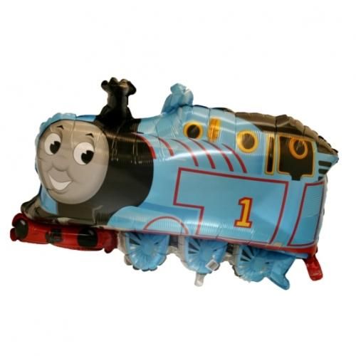 トーマス&フレンズラージ 未封入 - 風船、ヘリウム通販ショップ トーマス&フレンズラージ 未封入 - 風船、ヘリウム通販ショップ