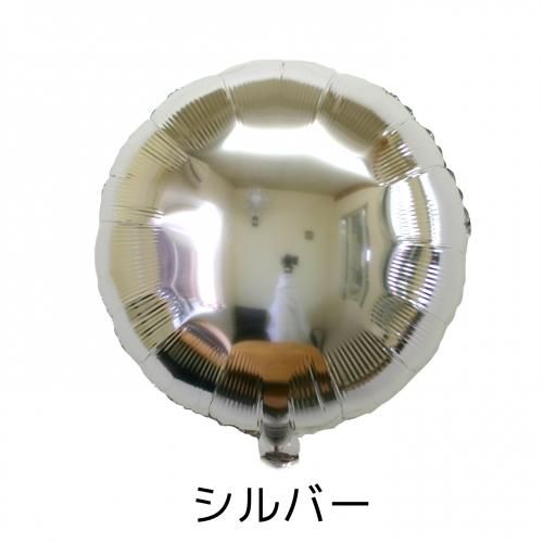 ハル様 高品質]4枚型ノーマルリードバルブASSYライブディオJ/ライブ