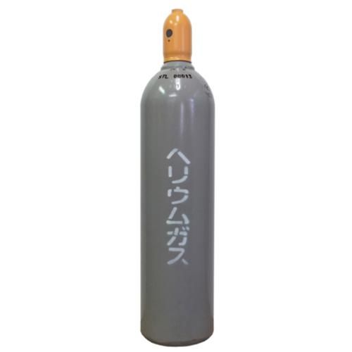 風船用 レンタルヘリウムボンベ 4500L - 風船、ヘリウム通販