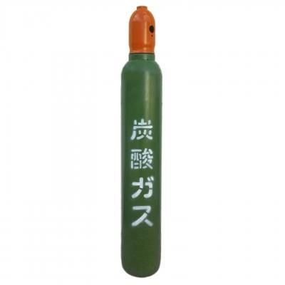 レンタル 一般用 炭酸ガスボンベ 7kg - 風船、ヘリウム通販 レンタル 一般用 炭酸ガスボンベ 7kg - 風船、ヘリウム通販