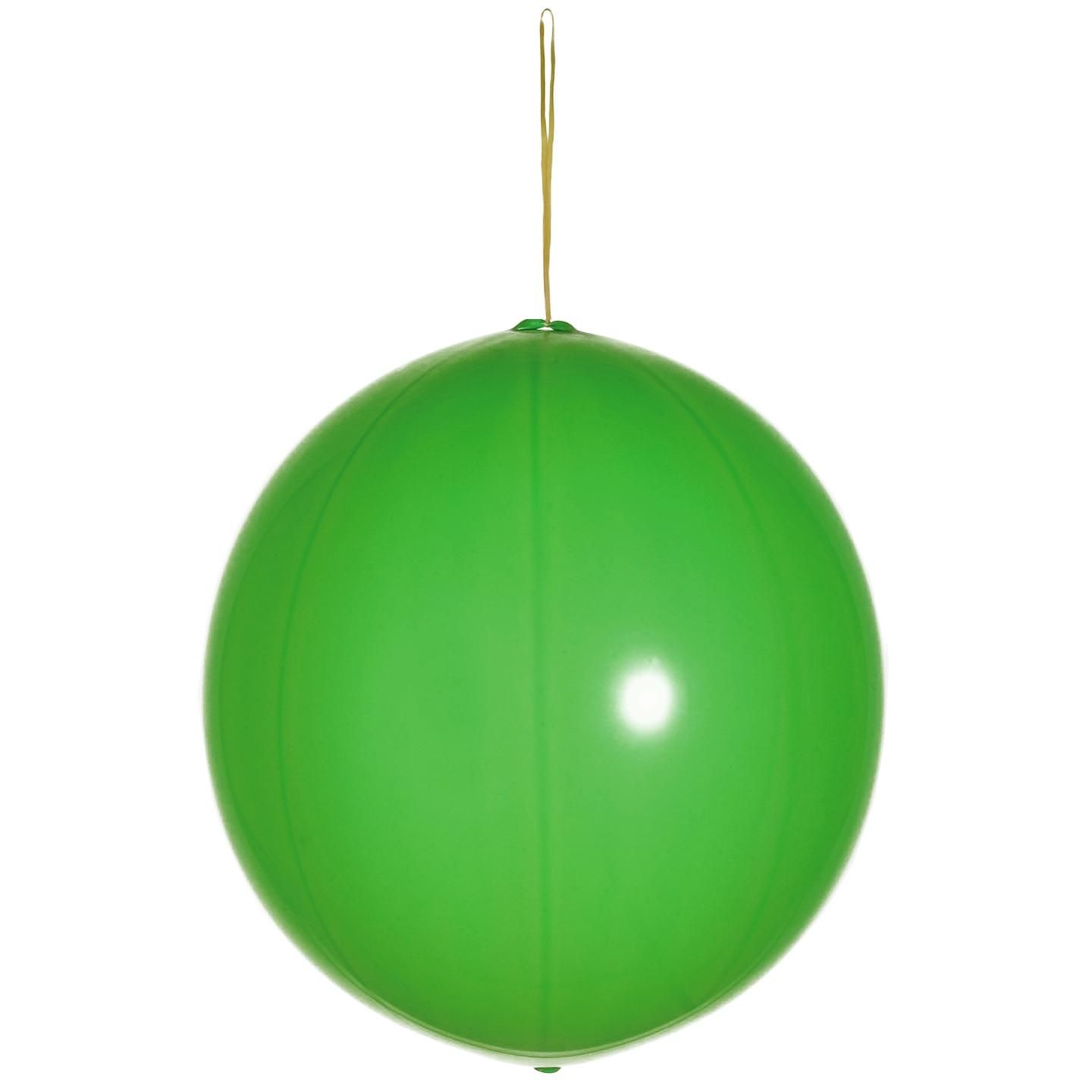 わけあり商品】モンスター パンチボール - 風船、ヘリウム通販