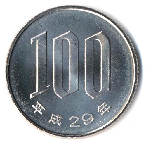寺島コイン 通信販売 Terashimacoin Online Shop