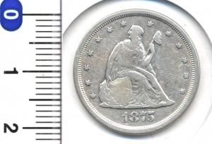 LIBERTY コイン Half Dollars | LIBERTY COINS INC