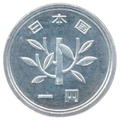 人気ブランド 海外通販 - 国内入手困難 1円アルミ貨（平成30年/2018/未使用） - 寺島コイン☆オンライン ミニカー