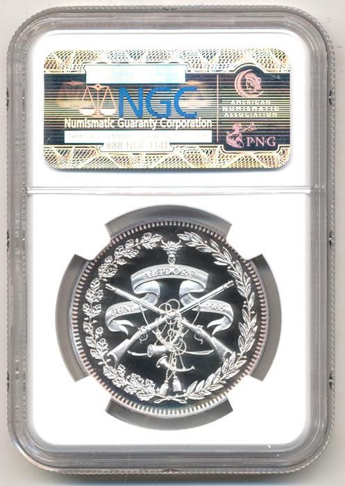 スイス現代射撃祭1985年 アルトドルフ 製造3500枚 ☆寺島コイン（通信販売）☆Terashimacoin online shop☆